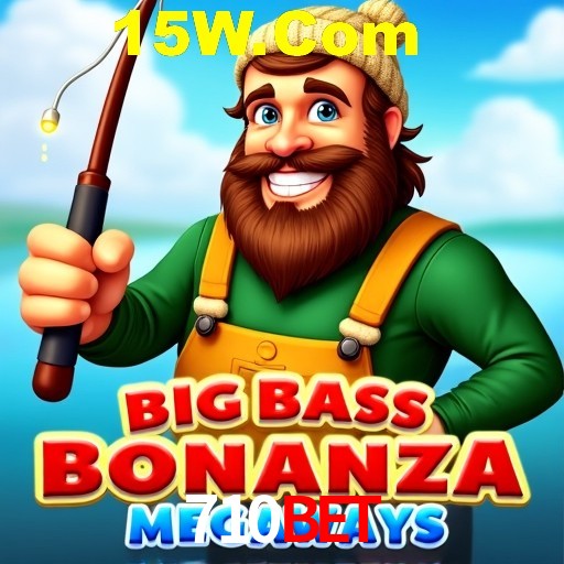 Experiência VIP 710Bet