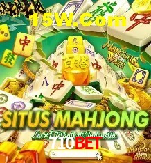 Ofertas Exclusivas 710Bet