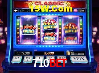 710Bet São Paulo - Hot Promos