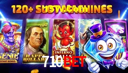 710Bet Belo Horizonte - Promo Tips