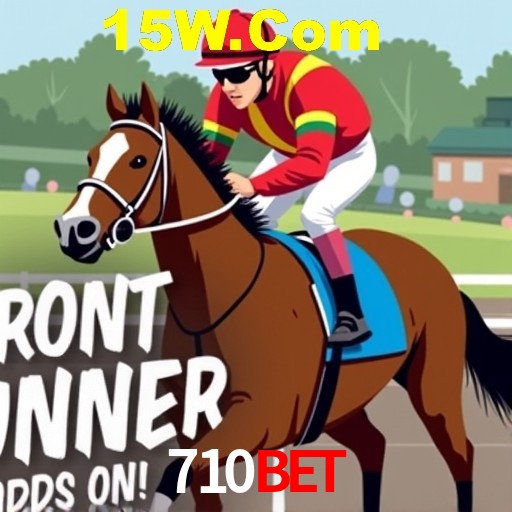 Flash Promotion 710Bet