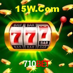 710Bet Belo Horizonte - Winners