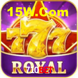 710Bet,710Bet.Com