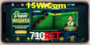 Game Statistics 710Bet