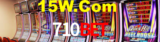 Experimente o Login Seguro Premium no 710Bet