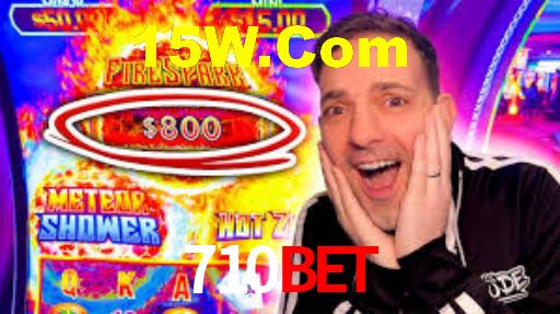 710Bet,710Bet.Com