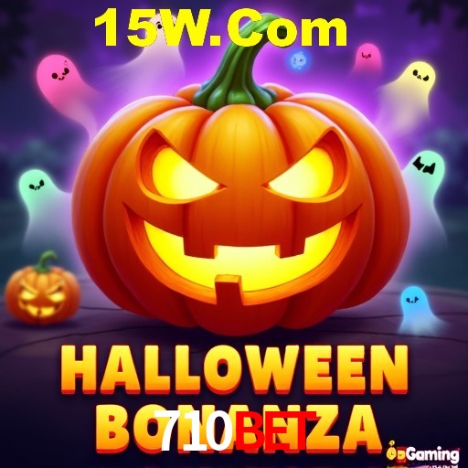 710Bet Belo Horizonte - Reivindique Bonus