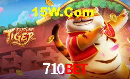 710Bet,710Bet.Com