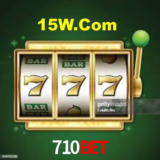 710Bet: Jogos de Caça-Níqueis-Altas Recompensas, Roleta-Velocidade, Blackjack-Desafios Máximos