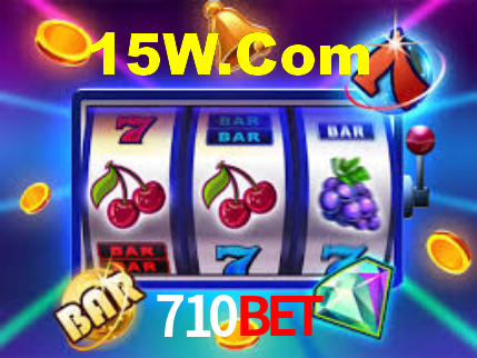 710Bet,710Bet.Com