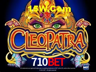 710Bet - Login Methods
