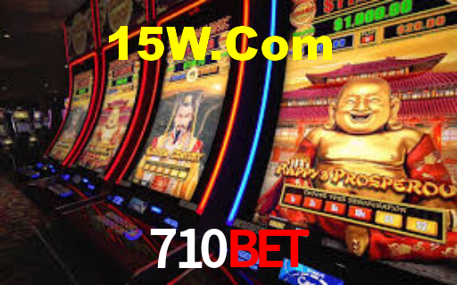 710Bet