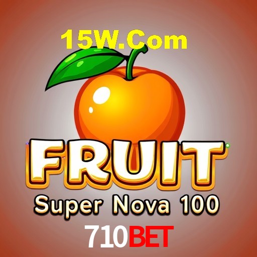Casino VIP 710Bet