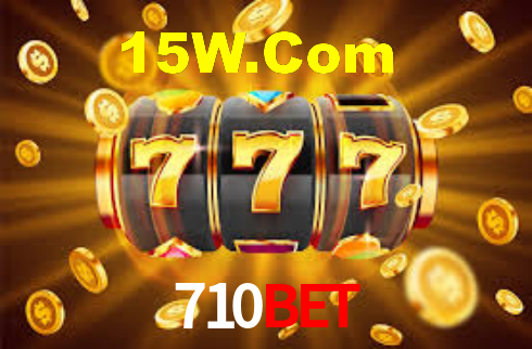 710Bet - App Security