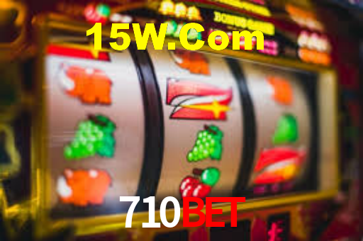 710Bet,710Bet.Com