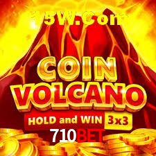 Games Directory 710Bet