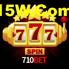 Crash Games Statistics 710Bet