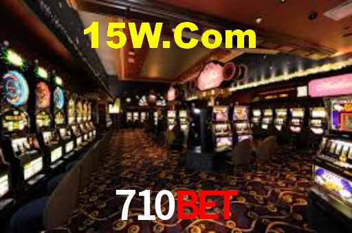 710Bet,710Bet.Com