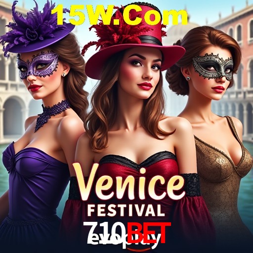710Bet Bônus - Pacote R$5.000 + VIP