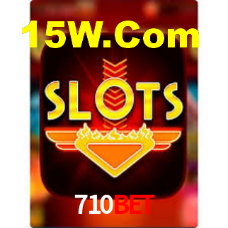 710Bet.Com