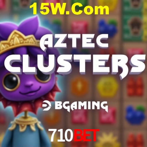 710Bet Brasília - Casino Guide