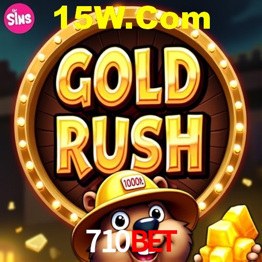 PIX Instantâneo 710Bet