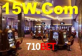 Basketball Betting 710Bet