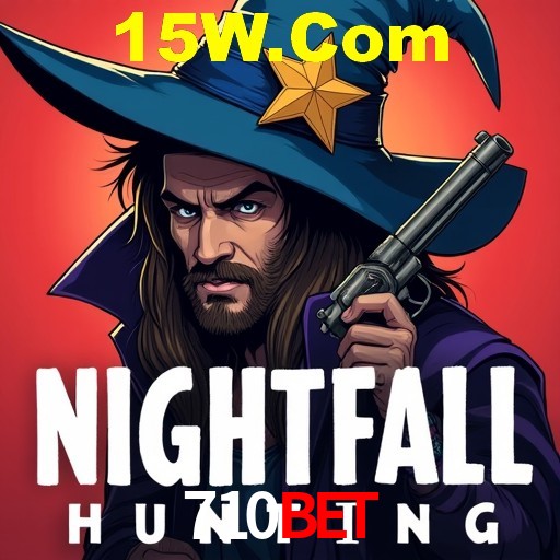Desvendando o Mundo dos Jogos Virtuais na 710Bet
