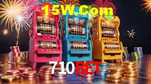 Secure Login 710Bet