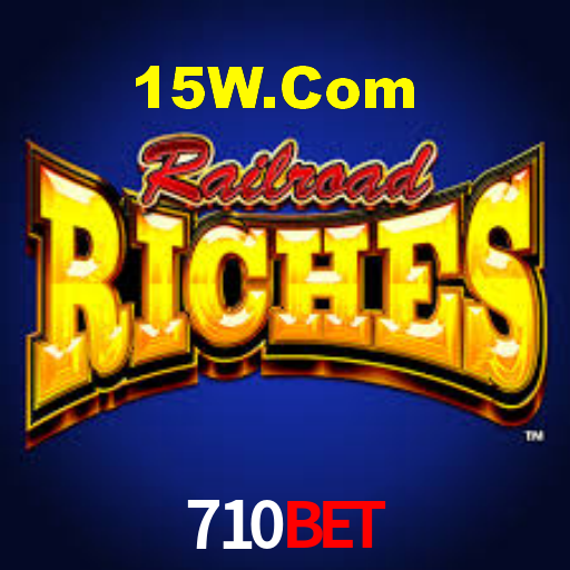 710Bet,710Bet.Com