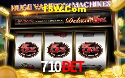 710Bet Fortaleza - Reviews