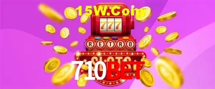 710Bet Curitiba - Statistics