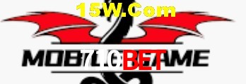 710Bet Curitiba - Live Betting
