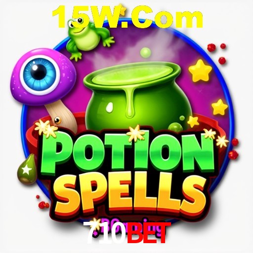 A Emoção da Loteria na 710Bet: Uma Chance de Mudança de Vida