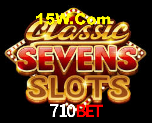 710Bet