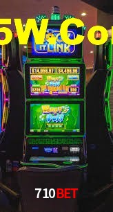 Spaceman Game 710Bet