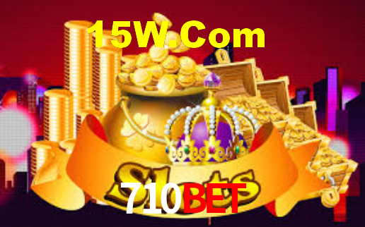 710Bet - App Features