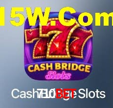 Live Casino 710Bet