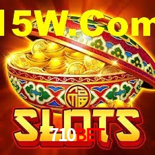 Tournaments 710Bet