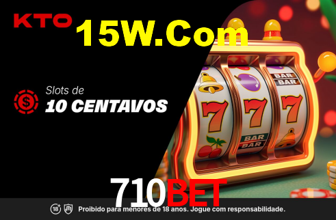 Bônus Generosos e Exclusivos no 710Bet para Você!