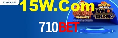 Roulette Table 710Bet