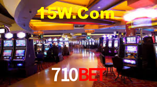 710Bet.Com