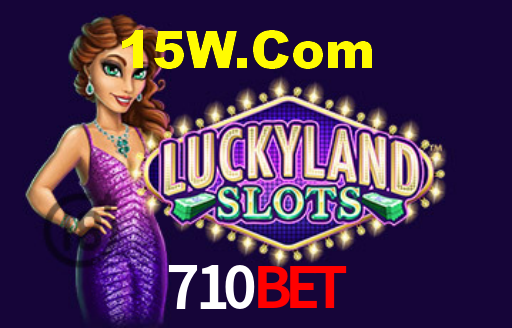 710Bet.Com