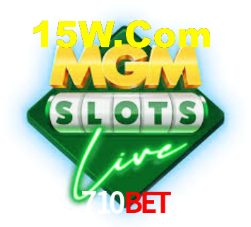 710Bet: A Experiência de Casino com Jogos de Mesa ao Vivo