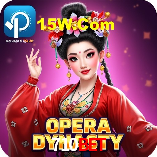 Casino Ao Vivo 710Bet