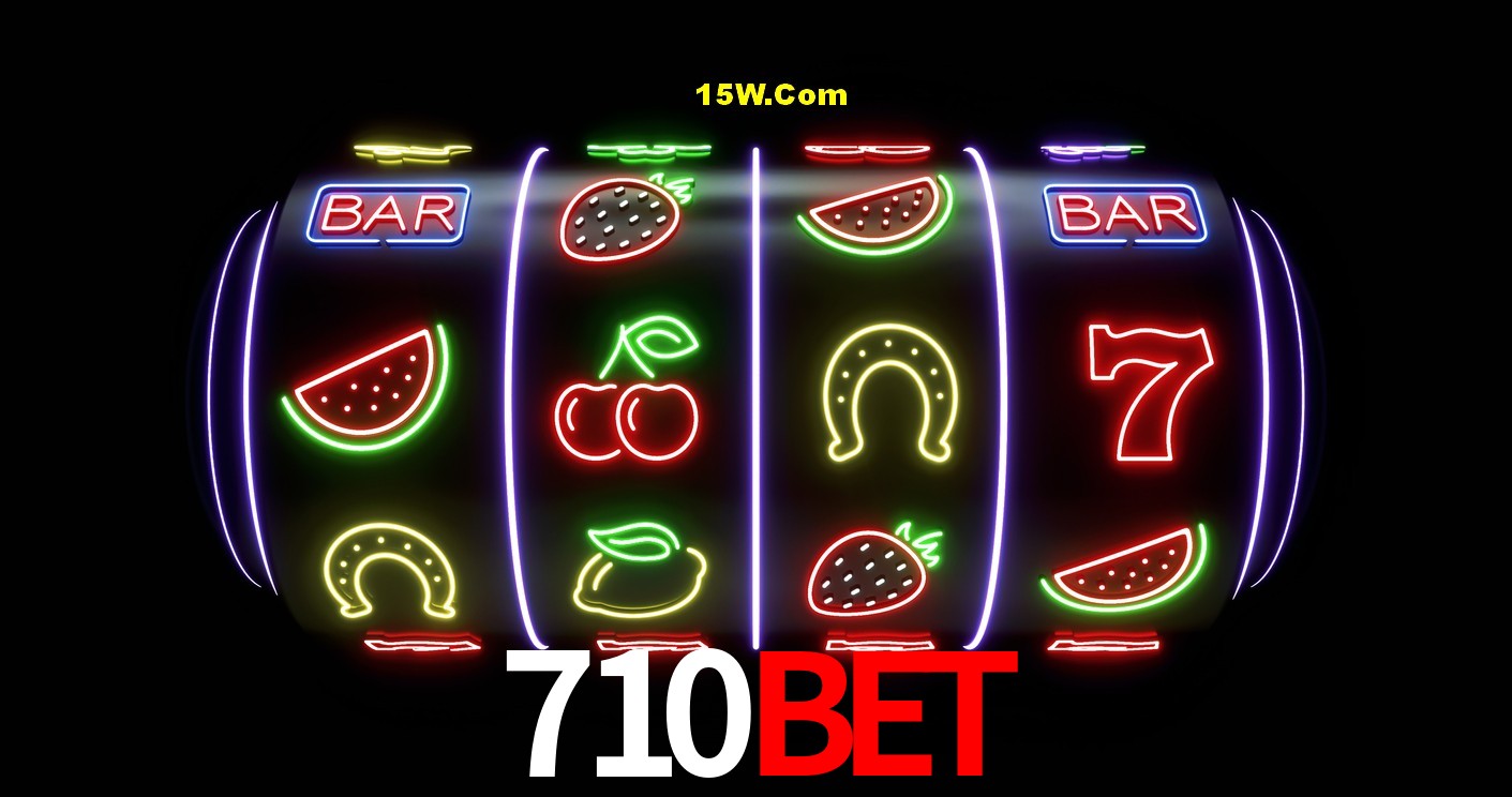 Account Benefits 710Bet