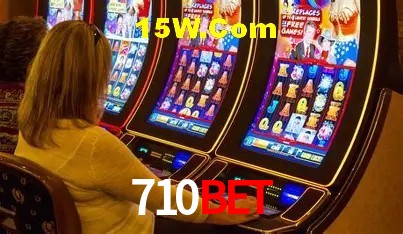 Tecnologia da Plataforma 710Bet