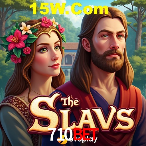A Experiência Imersiva dos Cassinos Ao Vivo no 710Bet