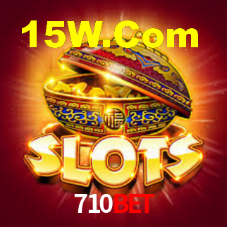 710Bet