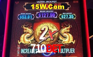 710Bet - Support